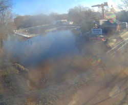 Přístaviště Petrov