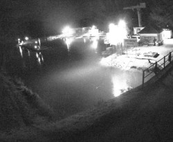 Přístaviště Petrov