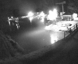 Přístaviště Petrov