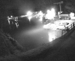 Přístaviště Petrov