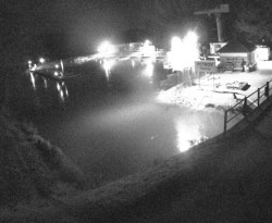 Přístaviště Petrov