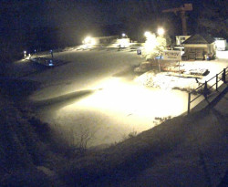 Přístaviště Petrov