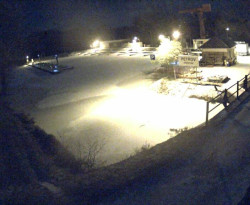 Přístaviště Petrov