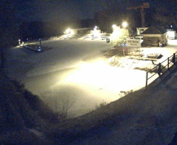 Přístaviště Petrov