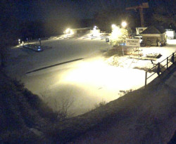 Přístaviště Petrov