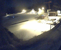 Přístaviště Petrov