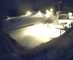 Přístaviště Petrov