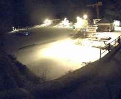 Přístaviště Petrov