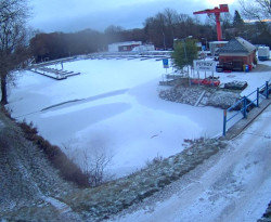 Přístaviště Petrov