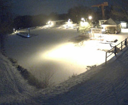 Přístaviště Petrov