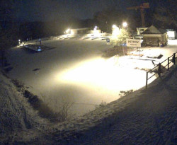 Přístaviště Petrov