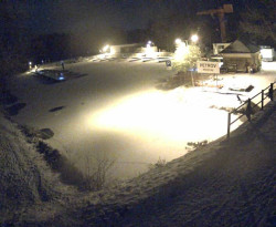 Přístaviště Petrov