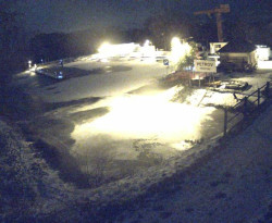 Přístaviště Petrov