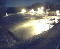 Přístaviště Petrov