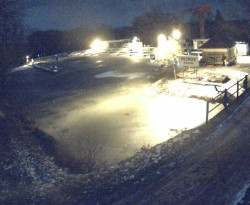 Přístaviště Petrov