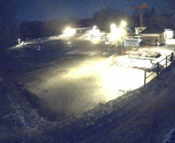 Přístaviště Petrov