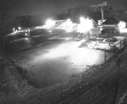 Přístaviště Petrov