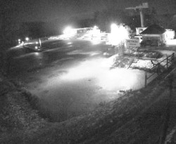 Přístaviště Petrov