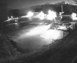 Přístaviště Petrov