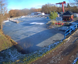 Přístaviště Petrov