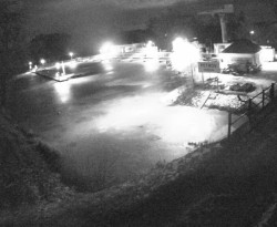 Přístaviště Petrov