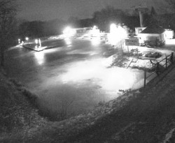 Přístaviště Petrov