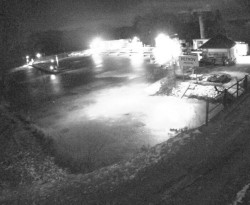 Přístaviště Petrov