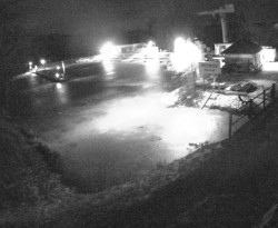 Přístaviště Petrov