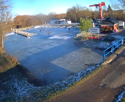 Přístaviště Petrov