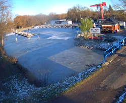 Přístaviště Petrov