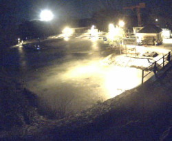 Přístaviště Petrov