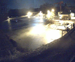 Přístaviště Petrov