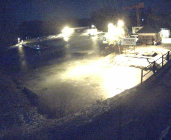 Přístaviště Petrov