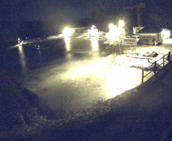 Přístaviště Petrov