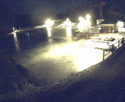 Přístaviště Petrov