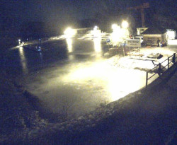 Přístaviště Petrov