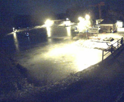 Přístaviště Petrov