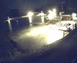 Přístaviště Petrov