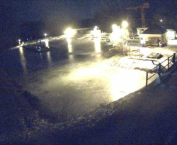 Přístaviště Petrov