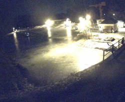 Přístaviště Petrov