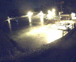 Přístaviště Petrov