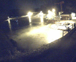 Přístaviště Petrov