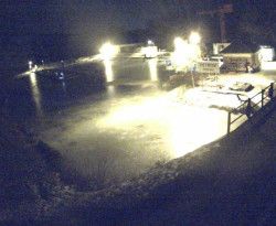 Přístaviště Petrov