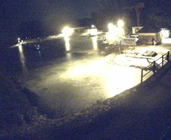 Přístaviště Petrov