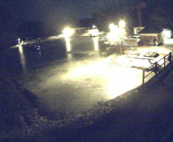 Přístaviště Petrov