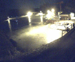 Přístaviště Petrov