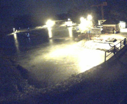 Přístaviště Petrov