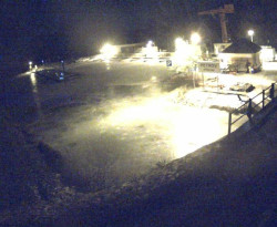 Přístaviště Petrov