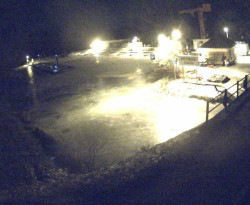 Přístaviště Petrov