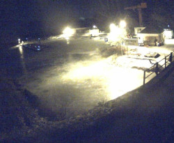 Přístaviště Petrov